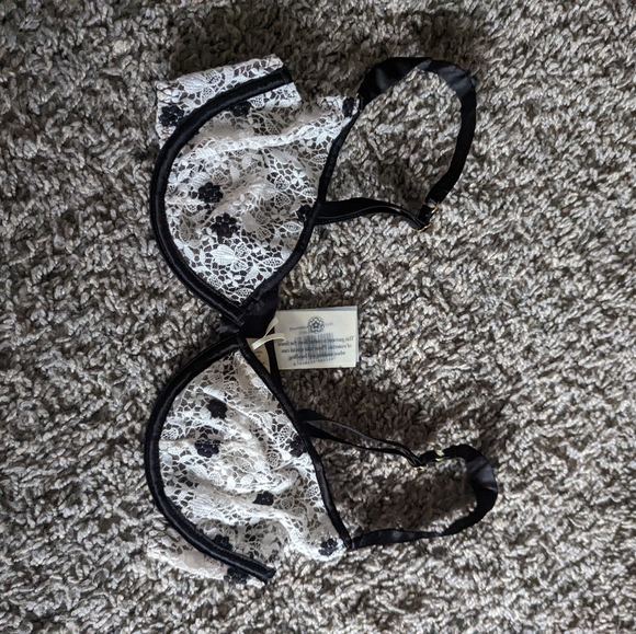 myla Other - Myla bra